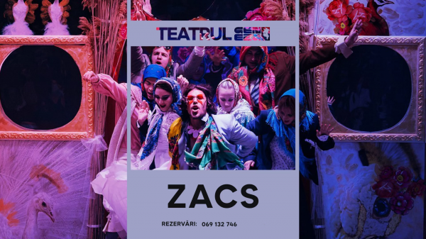ZACS