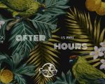 After Hours