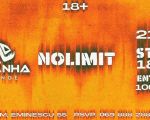 NOLIMIT at Piranha Lounge
