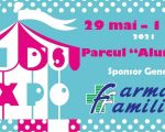 Kid’s Expo 2021