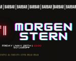 ANTI Morgenstern | Dj Lozoff