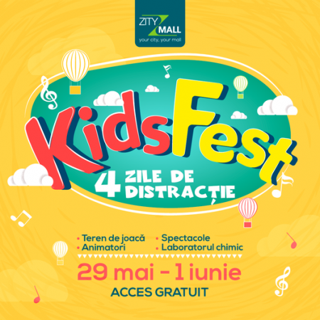 KidsFest
