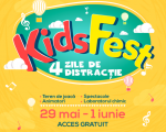 KidsFest