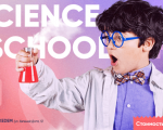 Science School