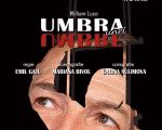 Umbra unei umbre
