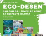 Dreptul la educație prin artă