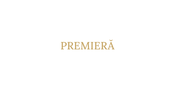 PARLAMENTUL sau COMISIA DE ANCHETA