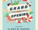 GrandOpening