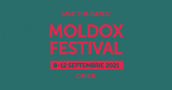 Moldox Festival