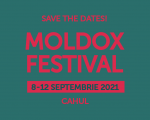 Moldox Festival
