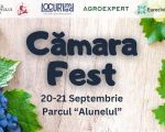 Camara Fest