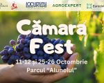 Camara Fest