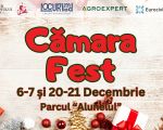 Cămara Fest