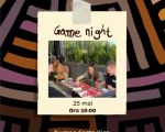 Game Night