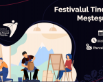 Festivalul Tinerilor Meșteșugari