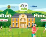 EcoRun Hancesti