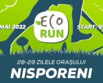 EcoRun Nisporeni