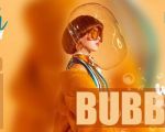Bubble WAP with Dj Miron!