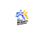 Big Hearts Kids Marathon