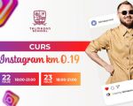 Instagram km-0.19