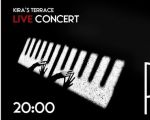 Piano Cover Night! Live Music!