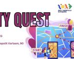 City Quest