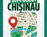 City Quest