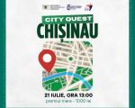 City Quest