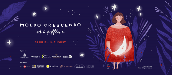 Summer Night Concerts - Micle