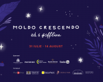 Summer Night Concerts - Micle