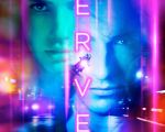 Nerve: Adevăr sau provocare