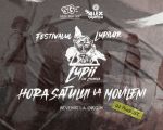 HORA SATULUI LA MOVILENI