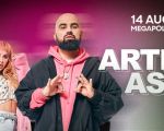 Artik & Asti
