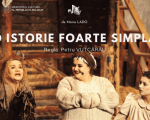 "O Istorie Foarte Simplă"