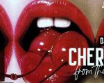 Cherry from the Tort cu dj Miron!