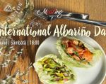 International Albariño Day