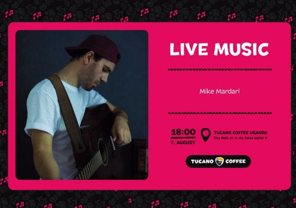 Live Music