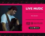 Live Music
