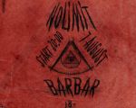 NO LIMIT at BARBAR