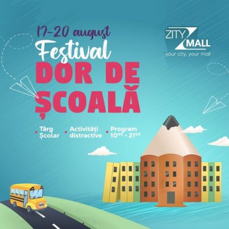School Fair