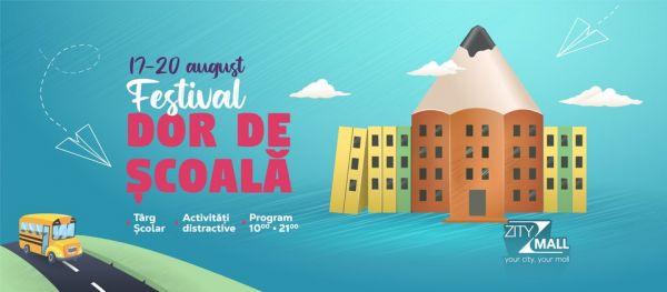 School Fair