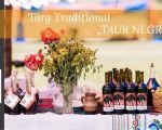 "Taur Negru" Traditional Fair