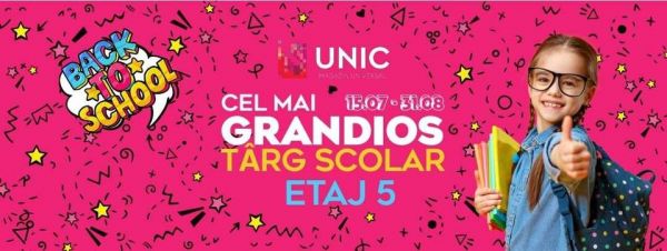 School Fair