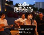 Yolka Band