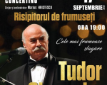 Risipitorul de frumuseți
