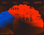 Vers per Vers 2 / Recital de poezie