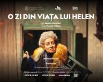 O ZI DIN VIATA LUI HELEN