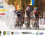 Campionatul Republicii Moldova 2021: Criterium