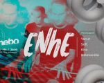 ENHE (UA) at NEBO
