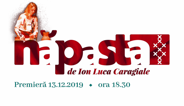 Năpasta
